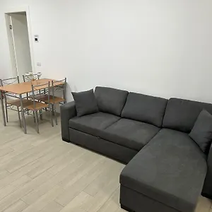  Appartamento Casa Ideale Tim