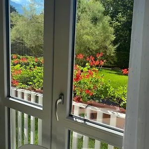 Appartamento Casa Corso Matteotti 16