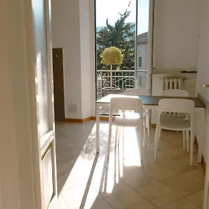 Residenza Cece' Lecco