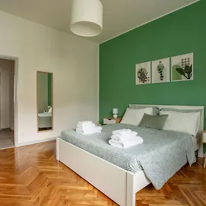  Appartamento Lake-near Historic Center