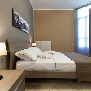 Rhum13 Appartement